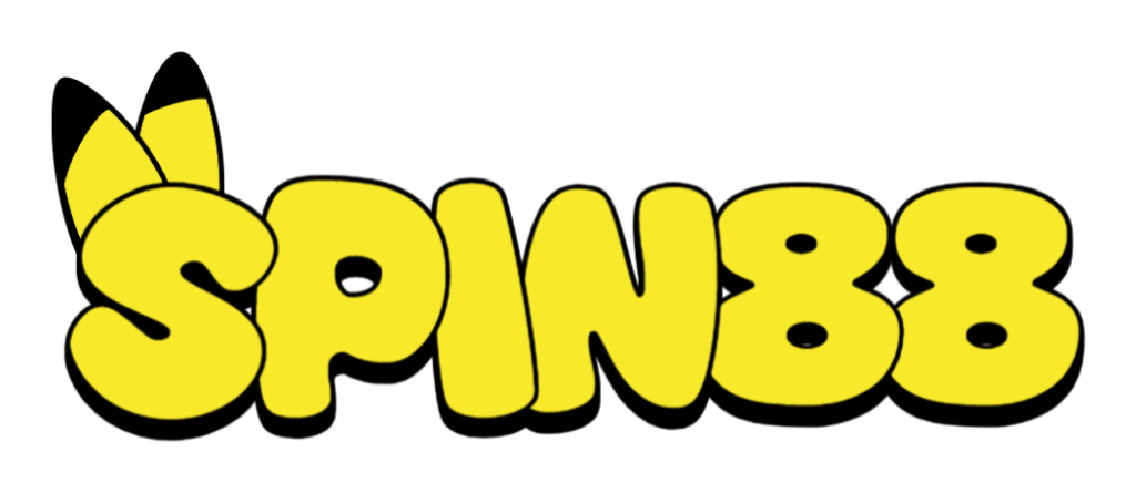 SPIN88
